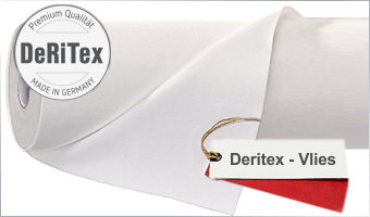 DeRiTex 150g/m² 