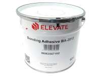 Flchenkleber Bonding Adhesive BA-2012 10 Liter (ausreichend fr 30m)
